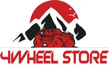 4 Wheel Store